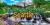 Amazing Vacation - Seatt...